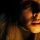 Image for article titled Updates From Spider-Man 3, Army of the Dead, and More
